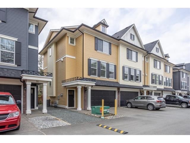 19 - 1640 Mackay Crescent