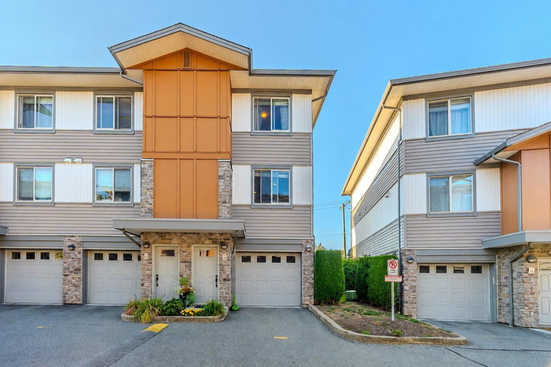 74 - 34248 King Road