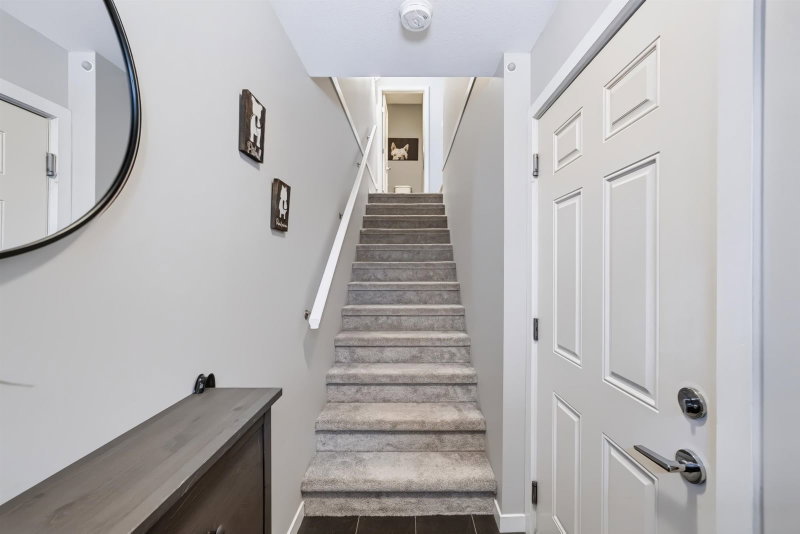74 - 34248 King Road