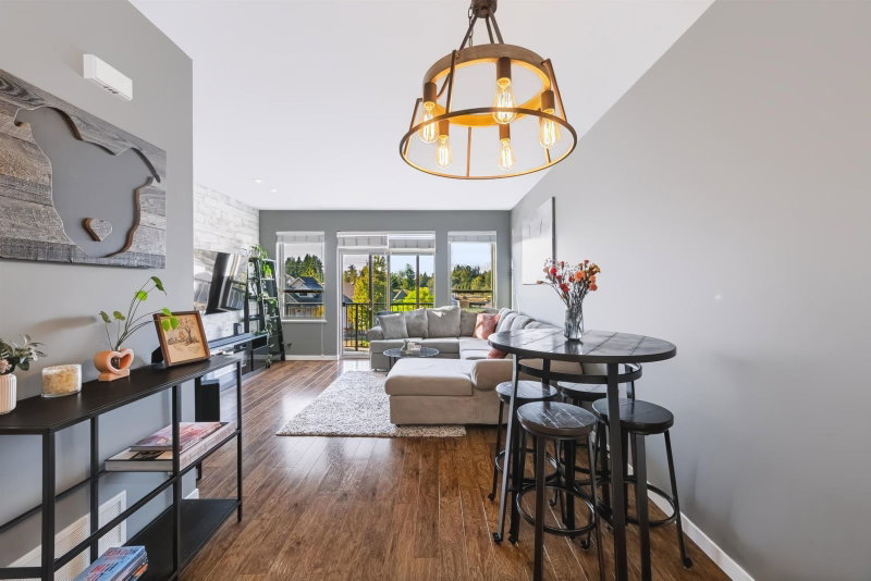 74 - 34248 King Road