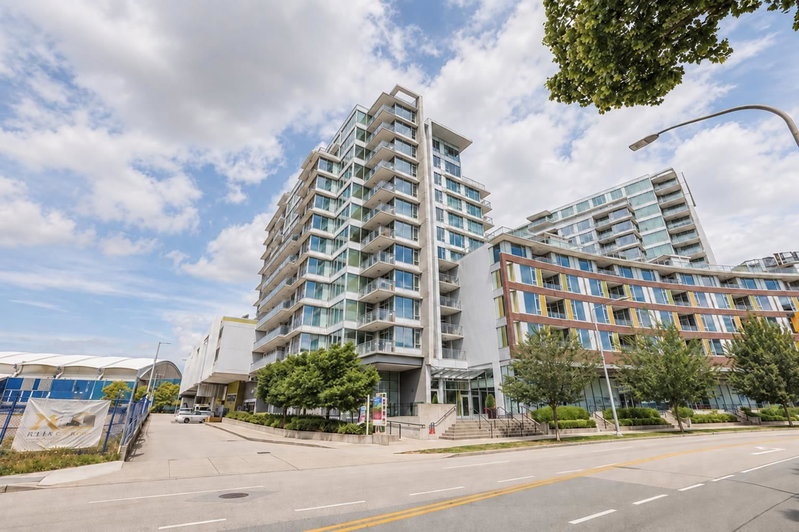 610 - 6951 Elmbridge Way