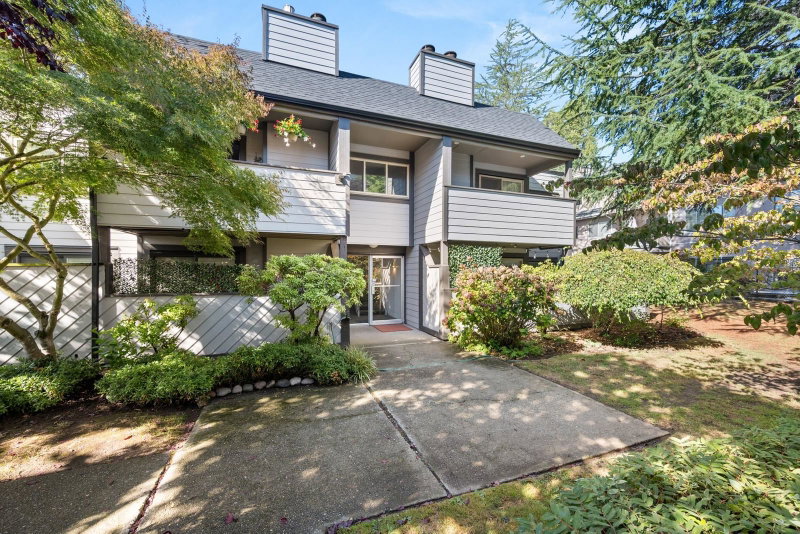 253 - 5421 10th Avenue