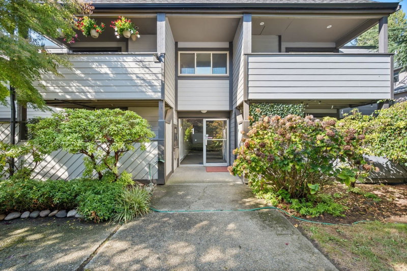 253 - 5421 10th Avenue