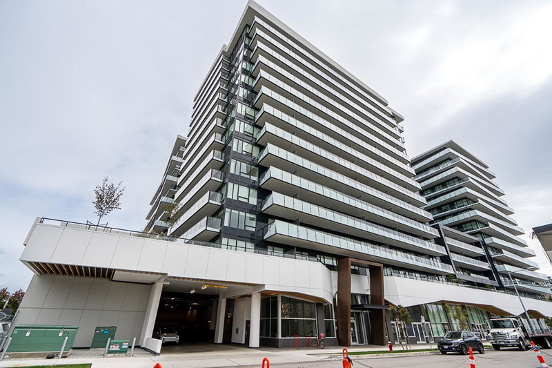 501 - 5520 Mcnaughton Road