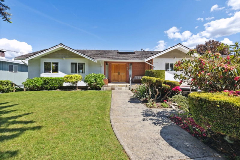 474 Fairway Drive