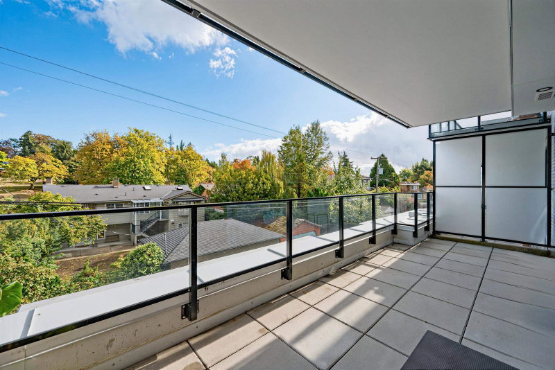 314 - 5168 Cambie Street