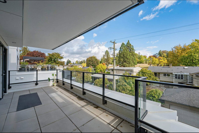 314 - 5168 Cambie Street