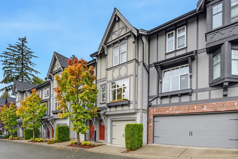 58 - 1320 Riley Street