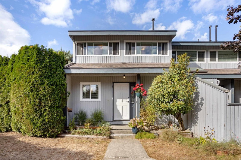 1 - 19022 119b Avenue