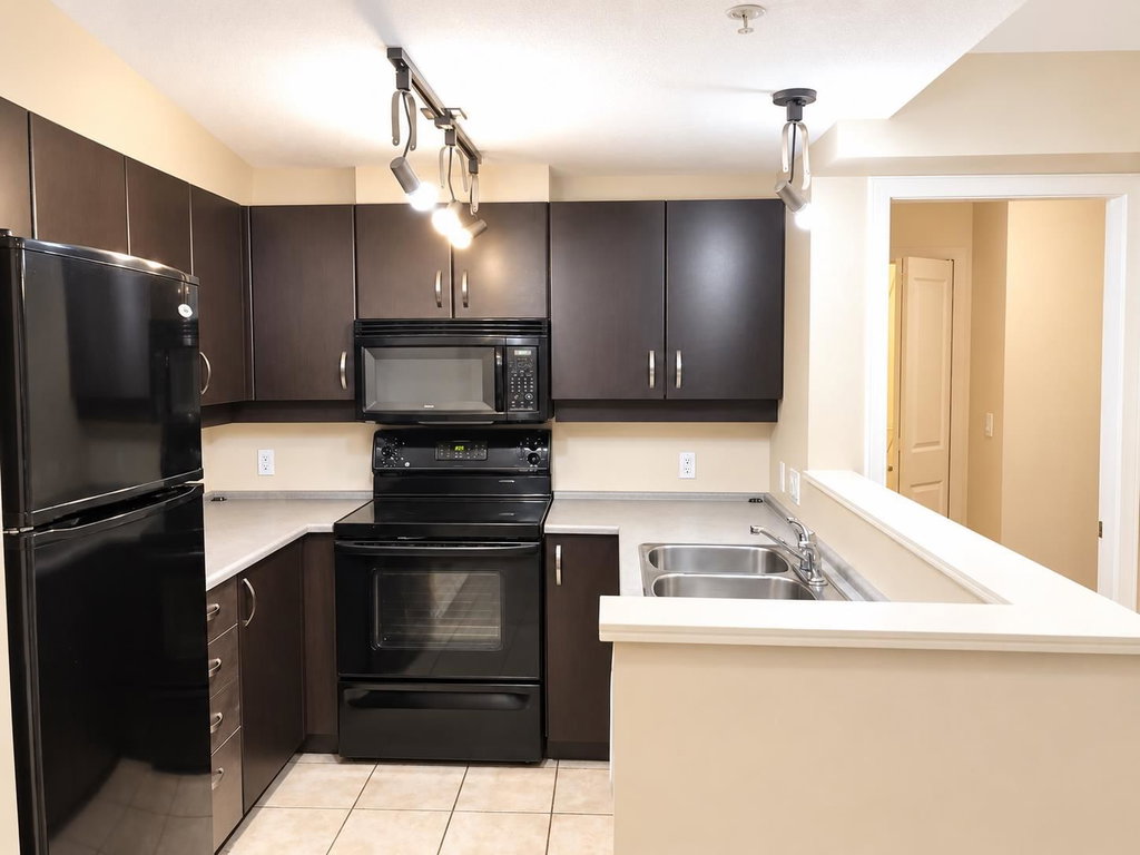 3F - 10866 City Parkway