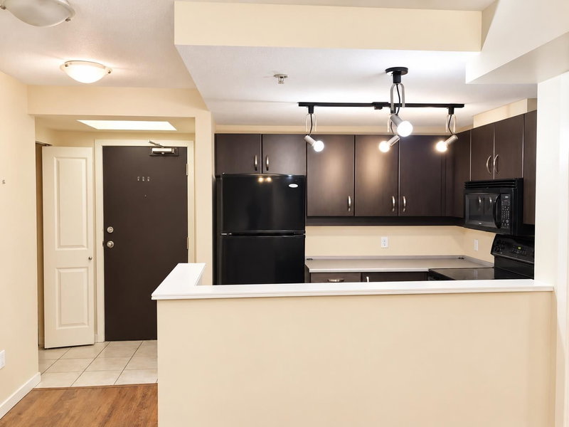 3F - 10866 City Parkway