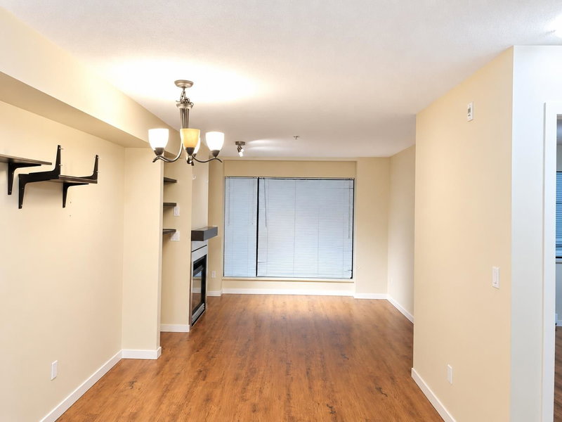 3F - 10866 City Parkway