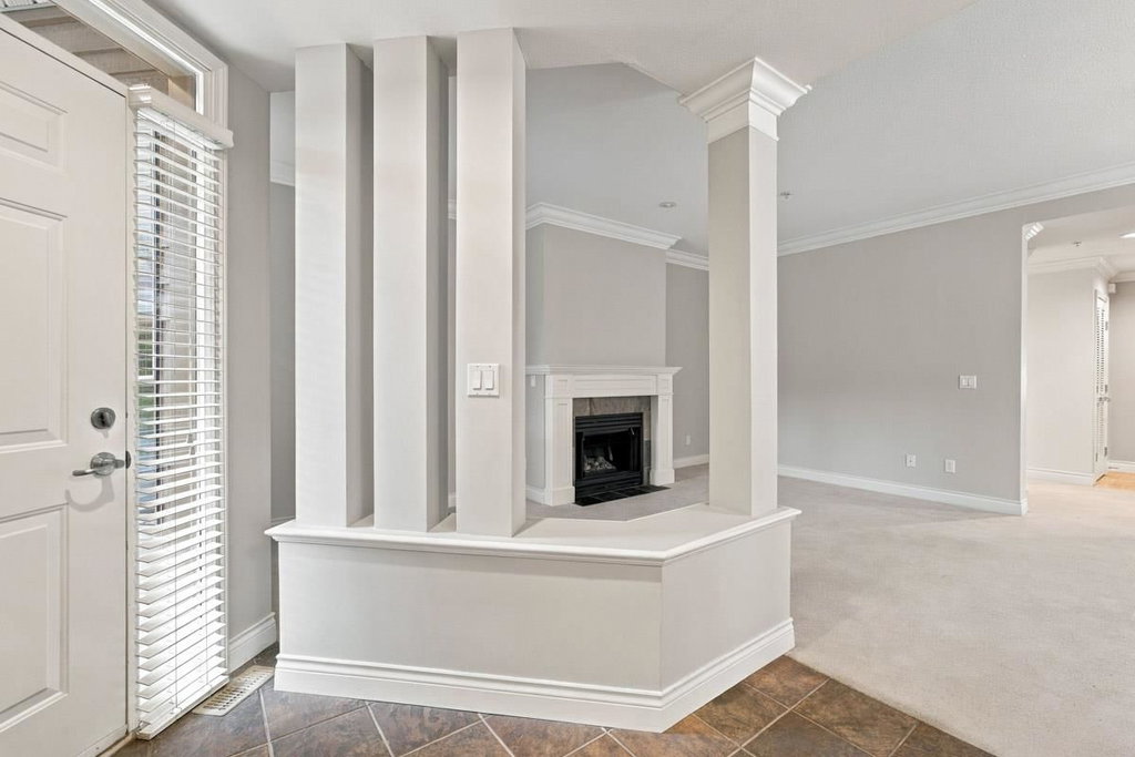 39 - 16655 64 Avenue 2