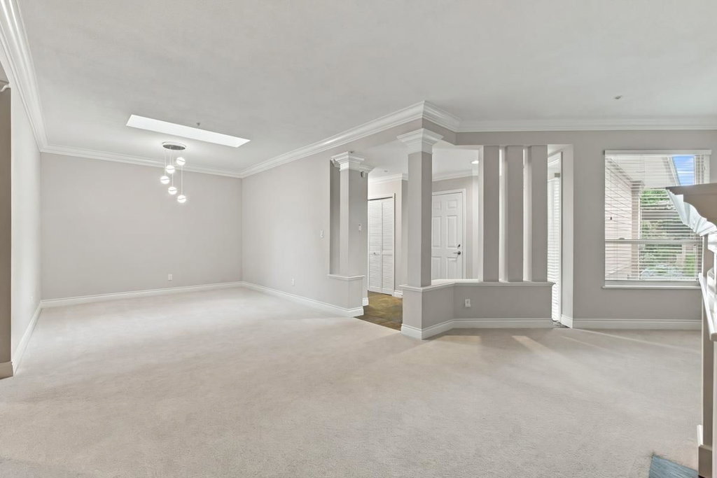 39 - 16655 64 Avenue 4