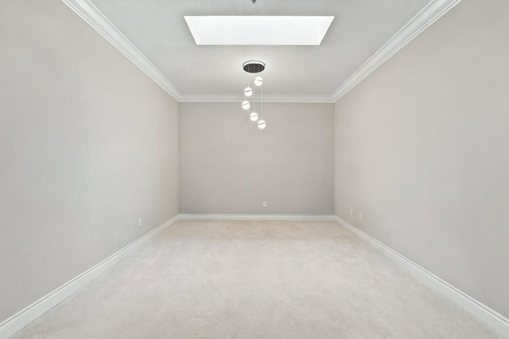 39 - 16655 64 Avenue 5