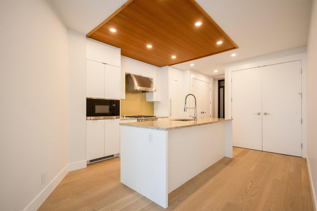 503 - 6699 Nelson Ave 2