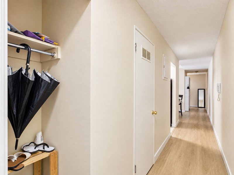 117 - 8031 Ryan Road