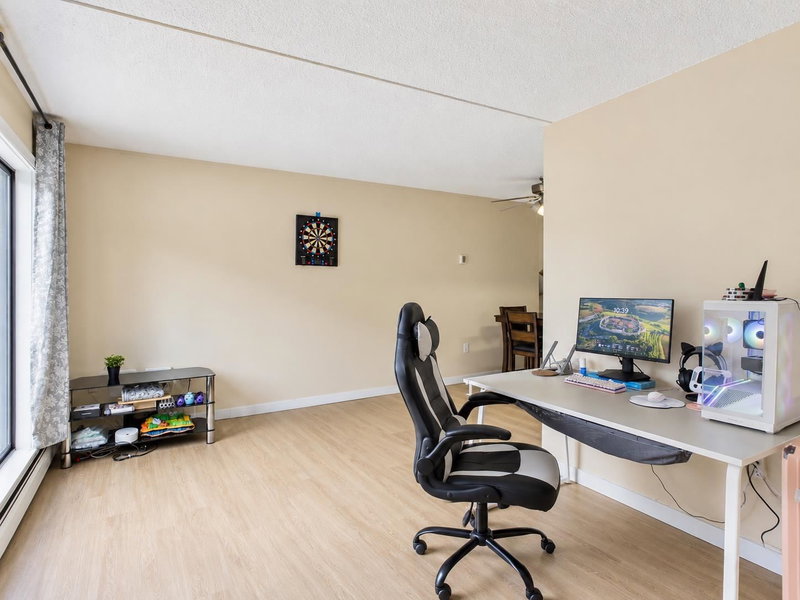 117 - 8031 Ryan Road