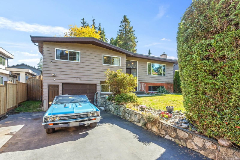2370 Mountain Highway