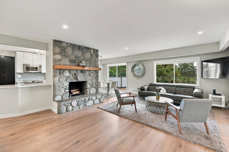 1103 Cloverley Street
