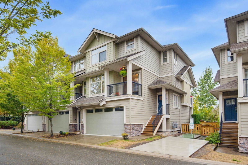 62 - 22225 50 Avenue