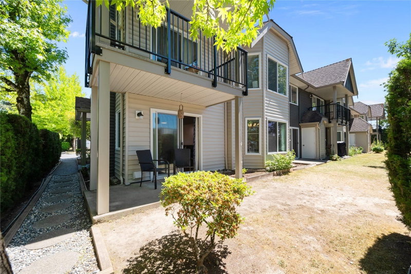 201 - 8972 Fleetwood Way