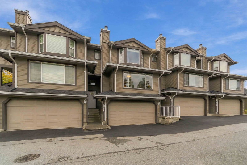 146 - 1140 Castle Crescent