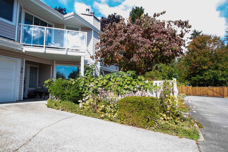 35 - 1190 Falcon Drive
