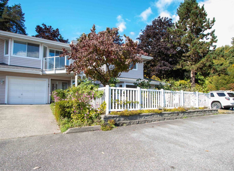 35 - 1190 Falcon Drive