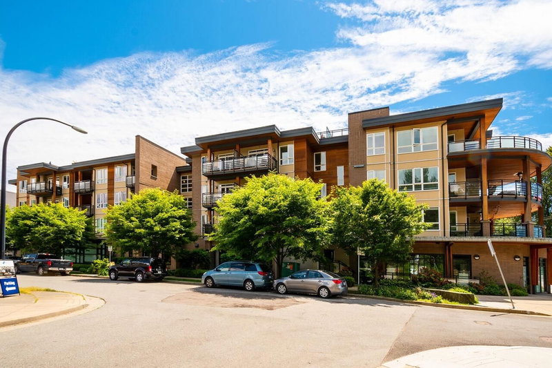 417 - 733 14th Street W