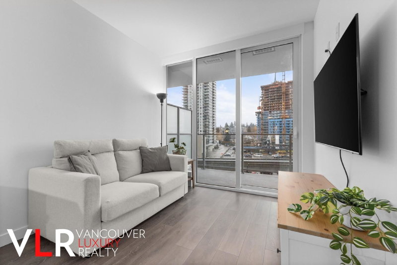 408 - 567 Clarke Road