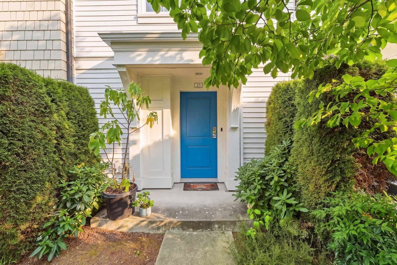 23 - 8438 207a Street