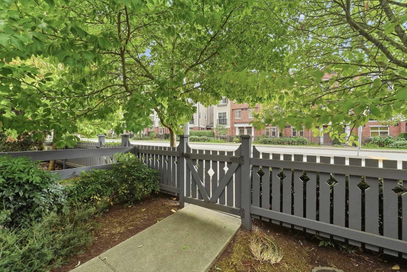 23 - 8438 207a Street