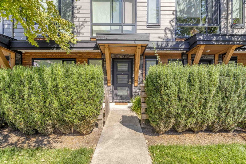 58 - 16488 64 Avenue