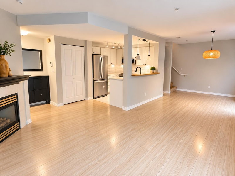 9 - 288 St. Davids Avenue