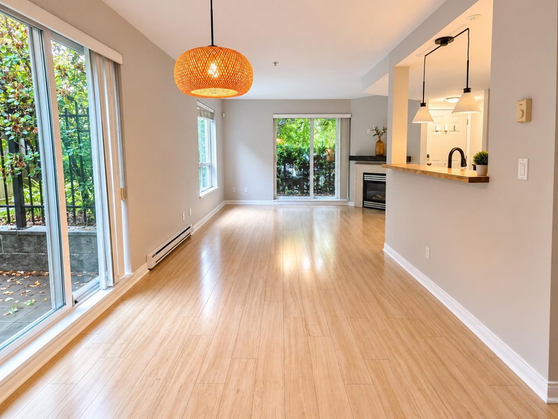 9 - 288 St. Davids Avenue