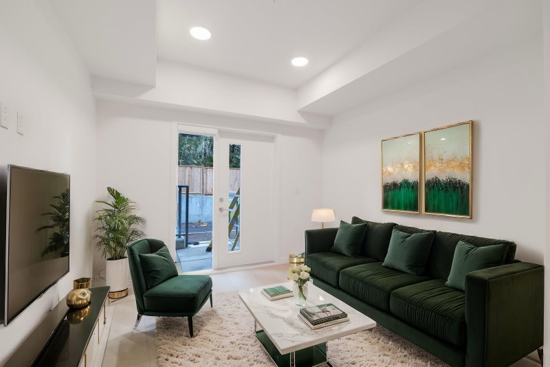E115 - 10829 140 Street
