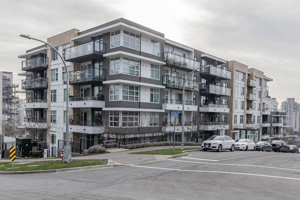 206 - 1012 Auckland Street 2