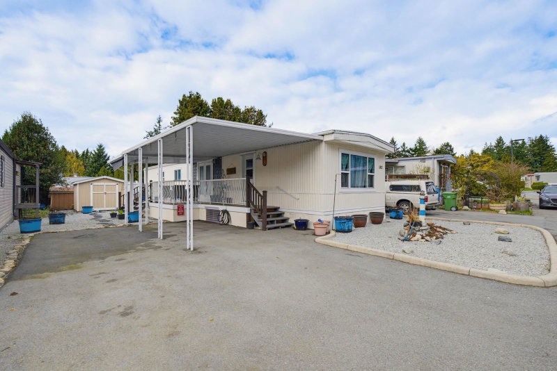 182 - 3665 244 Street