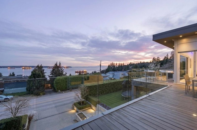 3305 Westmount Road
