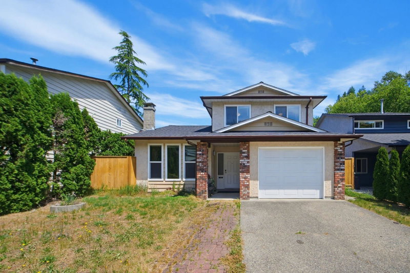 1194 Colin Place