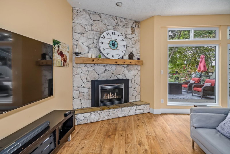 1140 Fairway Views Wynd