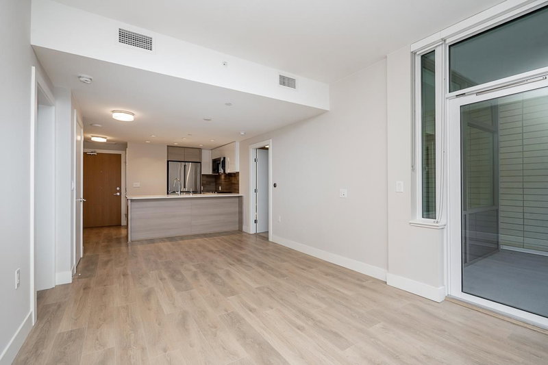 310 - 3451 Sawmill Crescent
