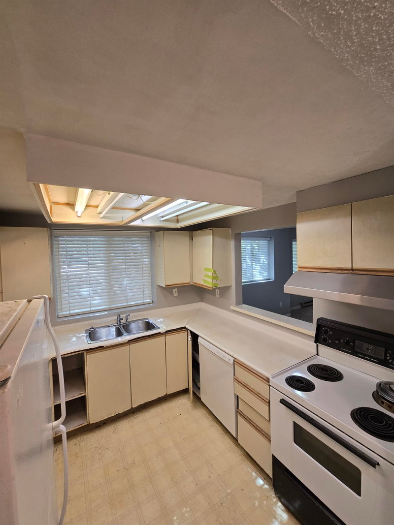100 - 8655 Jones Road