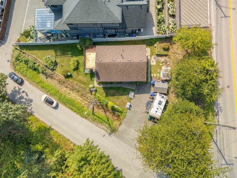 11546 Surrey Road