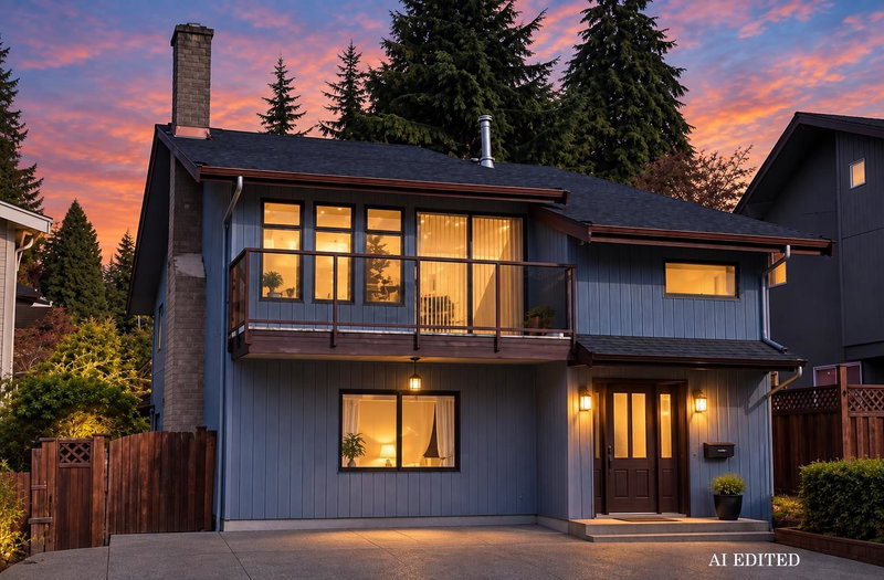 580 29th Street W