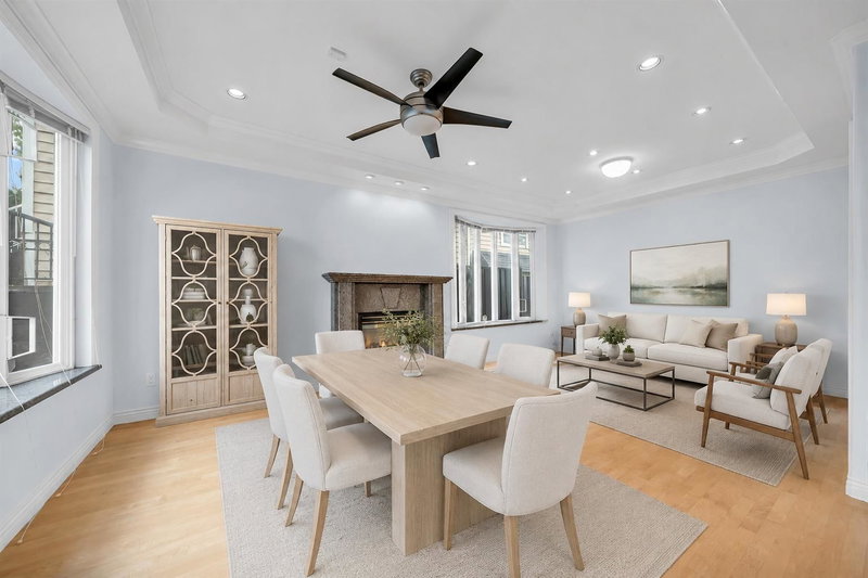 213 28th Street W