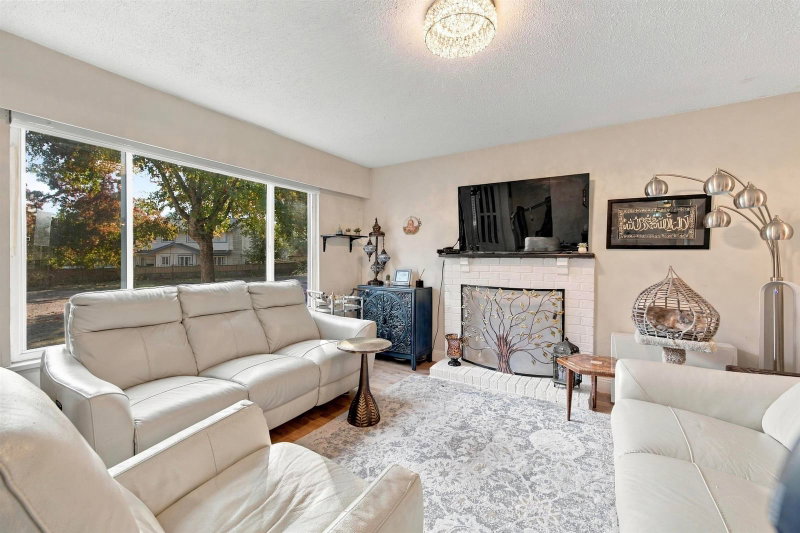 6284 Morgan Place