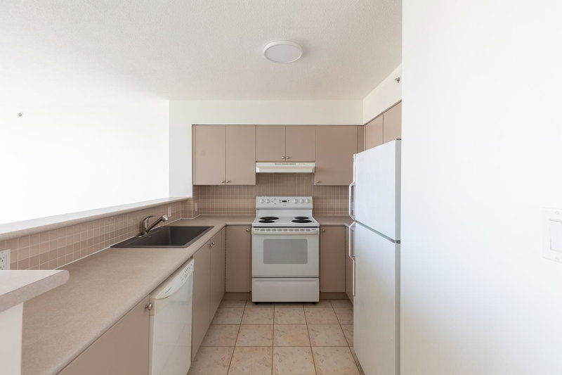 1107 - 1277 Nelson Street