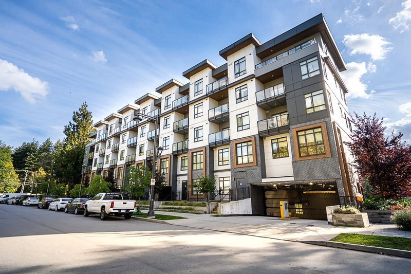 420 - 13968 Laurel Drive
